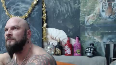 viking online show from 01-06-26, 07:28