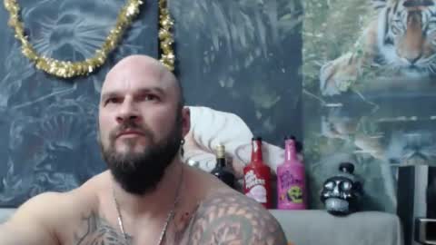 viking online show from 01-08-26, 08:00