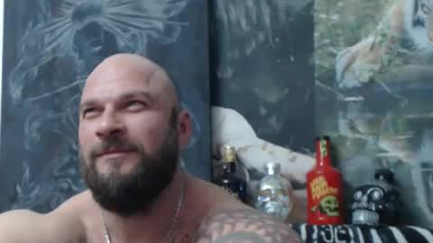 viking online show from 04-30-26, 06:47