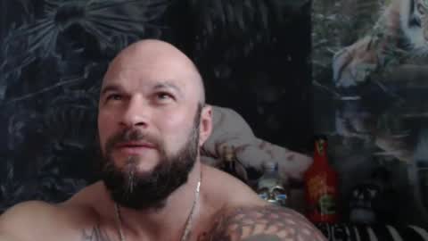viking online show from 05-02-26, 10:31