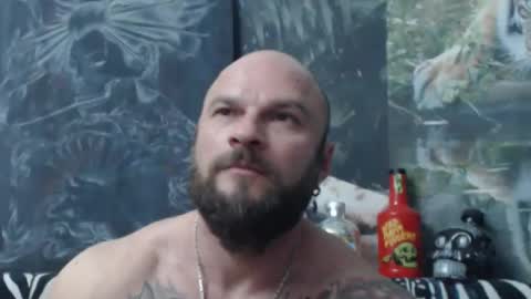 viking online show from 05-03-26, 06:14