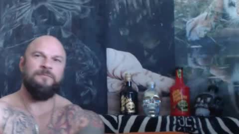 viking online show from 05-04-26, 06:31