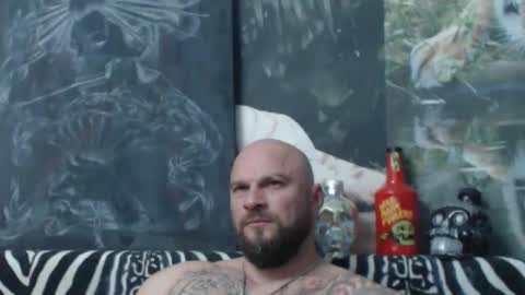 viking online show from 05-04-26, 06:37