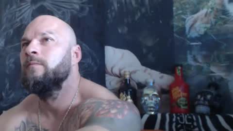 viking online show from 05-06-26, 05:57
