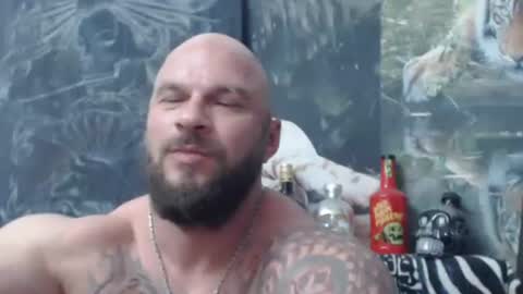 viking online show from 06-10-26, 06:29