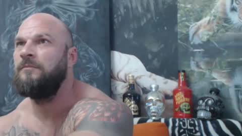 viking online show from 06-15-26, 05:37