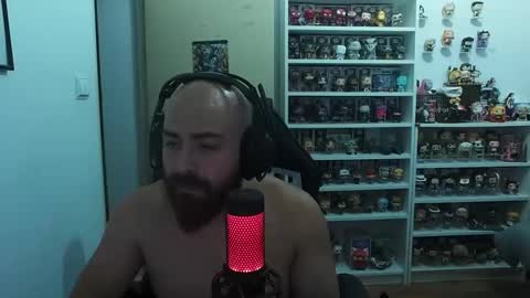 vikingc0ck_ online show from 09-09-25, 10:09