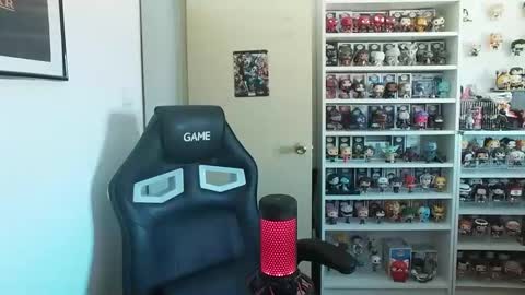 vikingc0ck_ online show from 09-11-25, 02:50