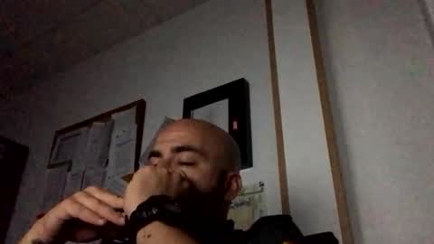 vikingc0ck_ online show from 09-12-25, 02:55