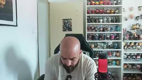 vikingc0ck_ online show from 09-12-25, 03:01