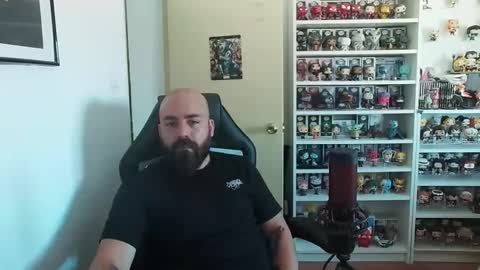 vikingc0ck_ online show from 09-15-25, 03:12