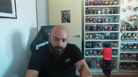 vikingc0ck_ online show from 09-16-25, 03:24