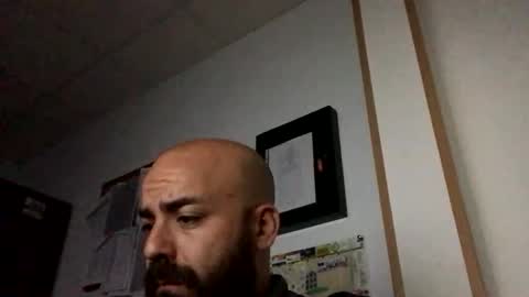 vikingc0ck_ online show from 09-21-25, 12:01