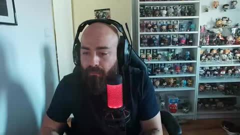 vikingc0ck_ online show from 09-24-25, 07:55