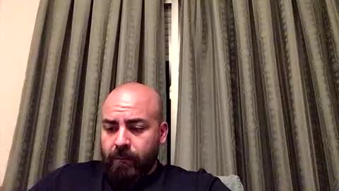 vikingc0ck_ online show from 09-30-25, 10:04