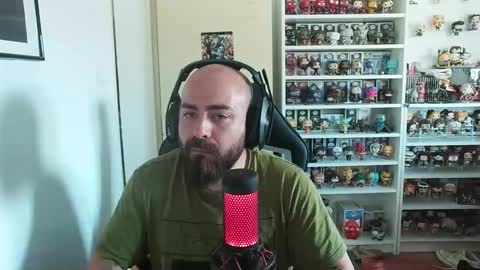 vikingc0ck_ online show from 10-06-25, 12:57