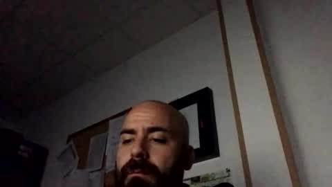 vikingc0ck_ online show from 10-19-25, 12:55