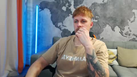vikingchrisss online show from 01-21-25, 11:24