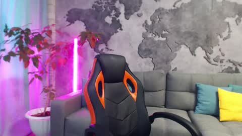 vikingchrisss online show from 10-07-25, 10:12