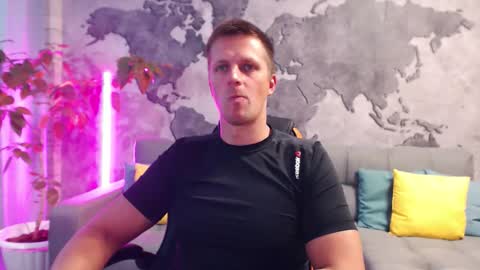 vikingchrisss online show from 10-11-25, 09:08