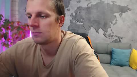 vikingchrisss online show from 11-29-25, 11:57