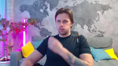 vikingchrisss online show from 02-23-26, 11:07