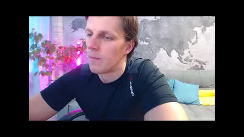 vikingchrisss online show from 03-02-26, 11:06