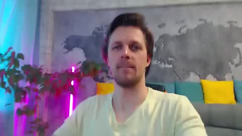 vikingchrisss online show from 03-27-26, 10:15