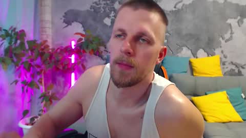 vikingchrisss online show from 05-16-26, 10:36