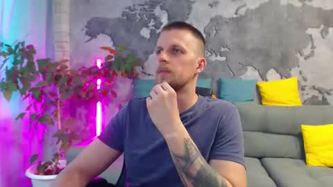 vikingchrisss online show from 05-22-26, 10:54