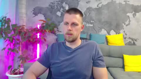 vikingchrisss online show from 05-24-26, 11:04