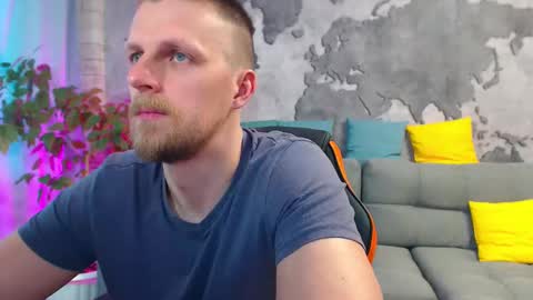 vikingchrisss online show from 05-25-26, 08:42