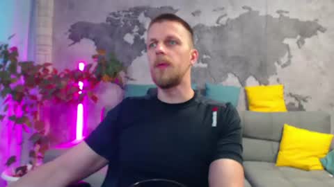 vikingchrisss online show from 06-26-26, 10:30