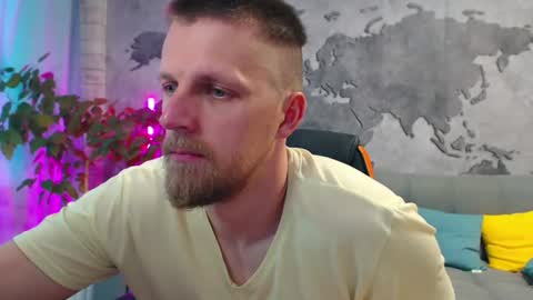 vikingchrisss online show from 07-08-26, 10:53