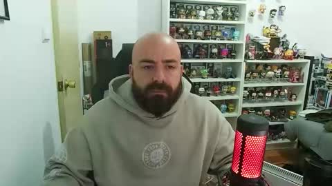 vikingc0ck online show from 12-19-25, 04:25