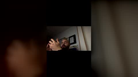 vikingc0ck online show from 01-07-26, 12:57