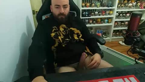 vikingc0ck online show from 01-08-26, 04:42