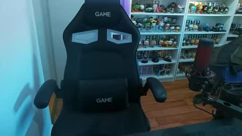 vikingc0ck online show from 02-19-26, 04:47