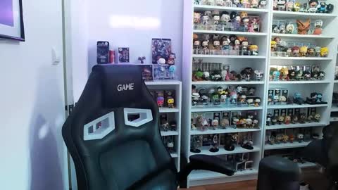 vikingc0ck online show from 02-23-26, 04:15