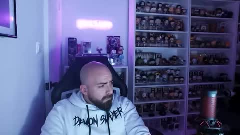 vikingc0ck online show from 03-13-26, 12:17