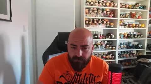 vikingc0ck online show from 05-05-26, 04:48