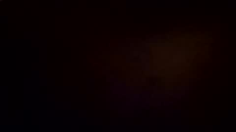 vikinghelldeath online show from 03-03-25, 03:30