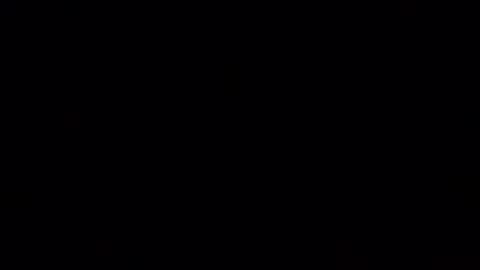 vikinghelldeath online show from 02-11-26, 07:13