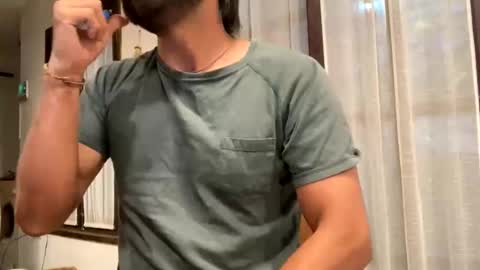 Viking Independent model online show from 12-03-24, 12:24