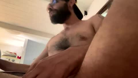 Viking Independent model online show from 02-02-25, 01:19