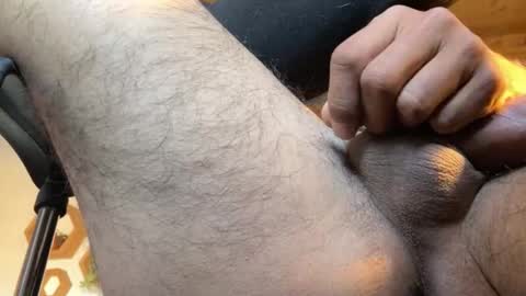 Viking Independent model online show from 09-08-25, 09:03