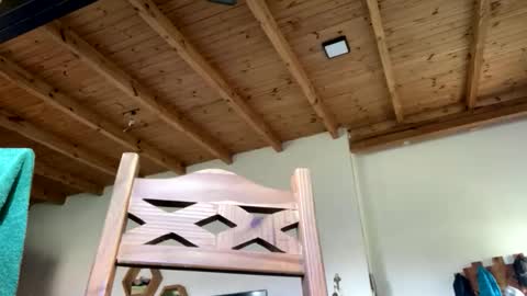 Viking Independent model online show from 02-23-26, 09:34