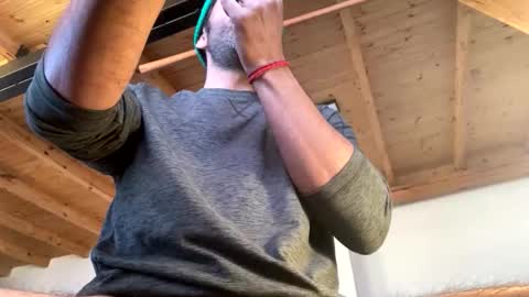 Viking Independent model online show from 05-12-26, 02:14