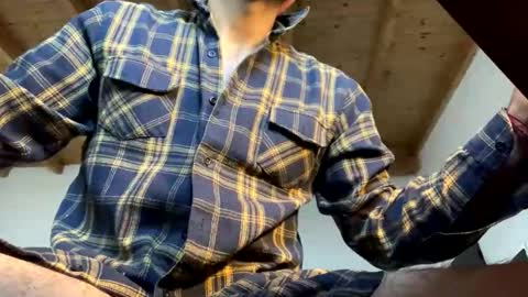 Viking Independent model online show from 05-18-26, 08:58