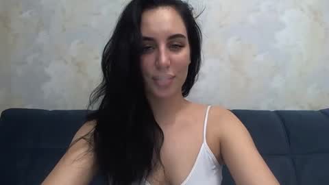 vikipop online show from 01-03-25, 05:20